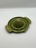 Ceramiczna wyciskarka do cytrusów