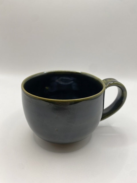 Filiżanka ceramiczna250 ml. Filiżanka ceramiczna250 ml.