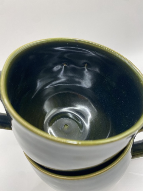 Filiżanka ceramiczna250 ml. Filiżanka ceramiczna250 ml.