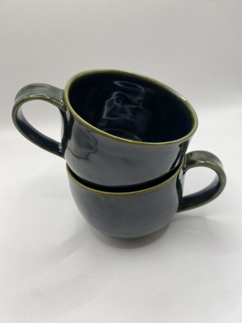 Filiżanka ceramiczna250 ml. Filiżanka ceramiczna250 ml.