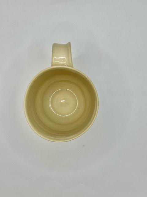 Kubek ceramiczny Dziki Zwierz, ok 300 ml. Kubek ceramiczny Dziki Zwierz, ok 300 ml.