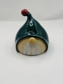 Gnom ceramiczny