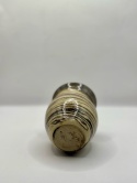 Wazon ceramiczny Nerikomi 10 cm