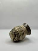 Wazon ceramiczny Nerikomi 10 cm