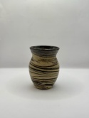 Wazon ceramiczny Nerikomi 10 cm