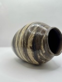 Wazon ceramiczny Nerikomi 17 cm