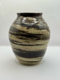 Wazon ceramiczny Nerikomi 17 cm