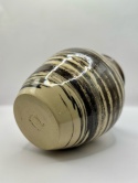 Wazon ceramiczny Nerikomi 17 cm