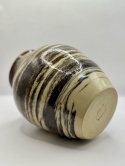 Wazon ceramiczny Nerikomi 17 cm
