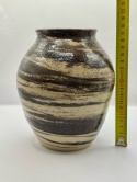 Wazon ceramiczny Nerikomi 17 cm