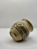 Wazon ceramiczny Nerikomi 11 cm