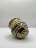 Wazon ceramiczny Nerikomi 11 cm