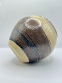 Wazon ceramiczny Nerikomi 15 cm