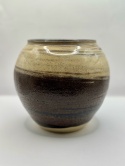 Wazon ceramiczny Nerikomi 15 cm