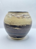 Wazon ceramiczny Nerikomi 15 cm