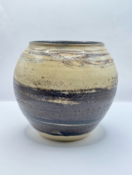 Wazon ceramiczny Nerikomi 15 cm